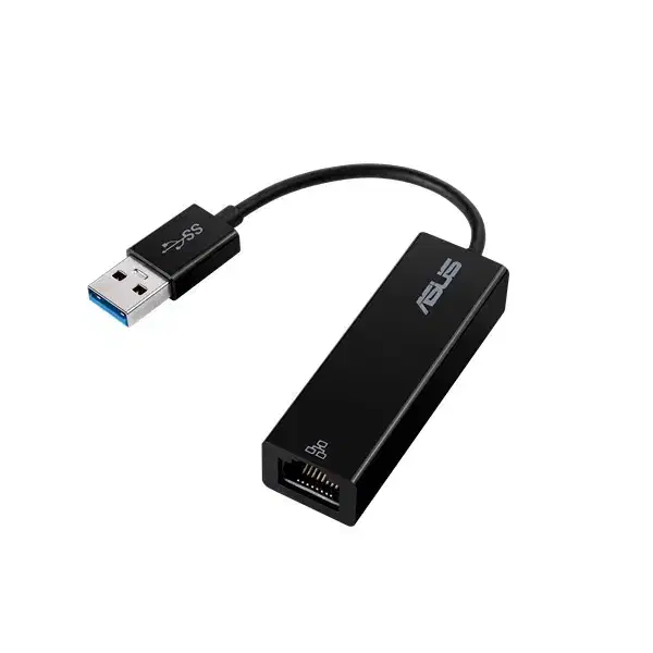 تبدیل شبکه به USB|قطعات و لوازم جانبی رایانه|بهشهر, |دیوار