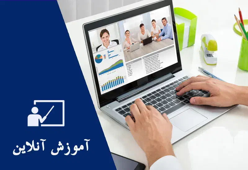 نماینده فعال میپذیریم|استخدام بازاریابی و فروش|گرگان, |دیوار