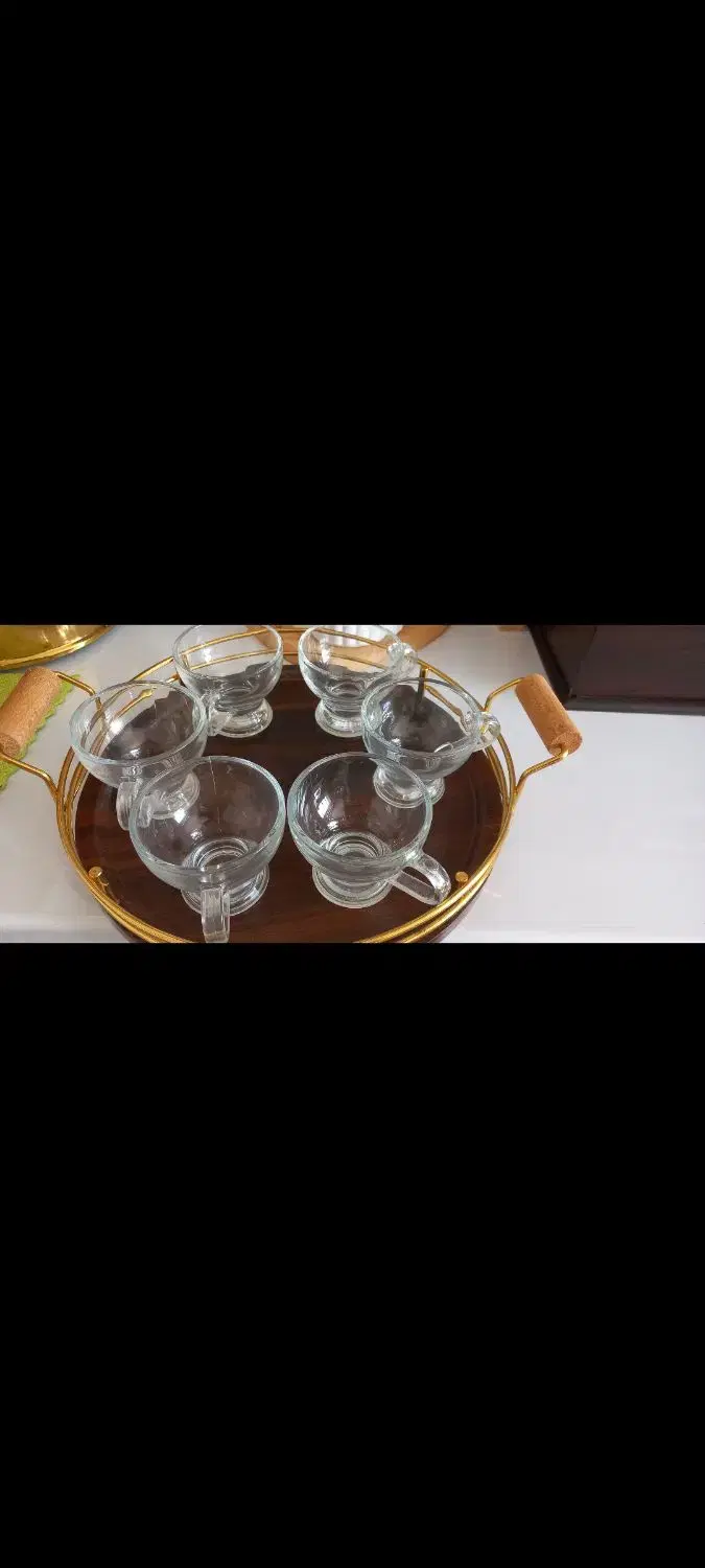 سینی|ظروف سرو و پذیرایی|مریوان, |دیوار