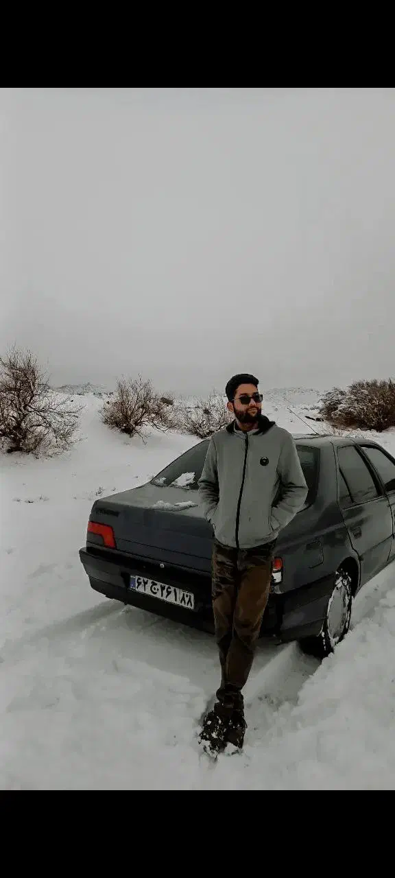 مسافر تاکسی اژانس دربست تهران|خدمات حمل و نقل|نیشابور, دارایی|دیوار