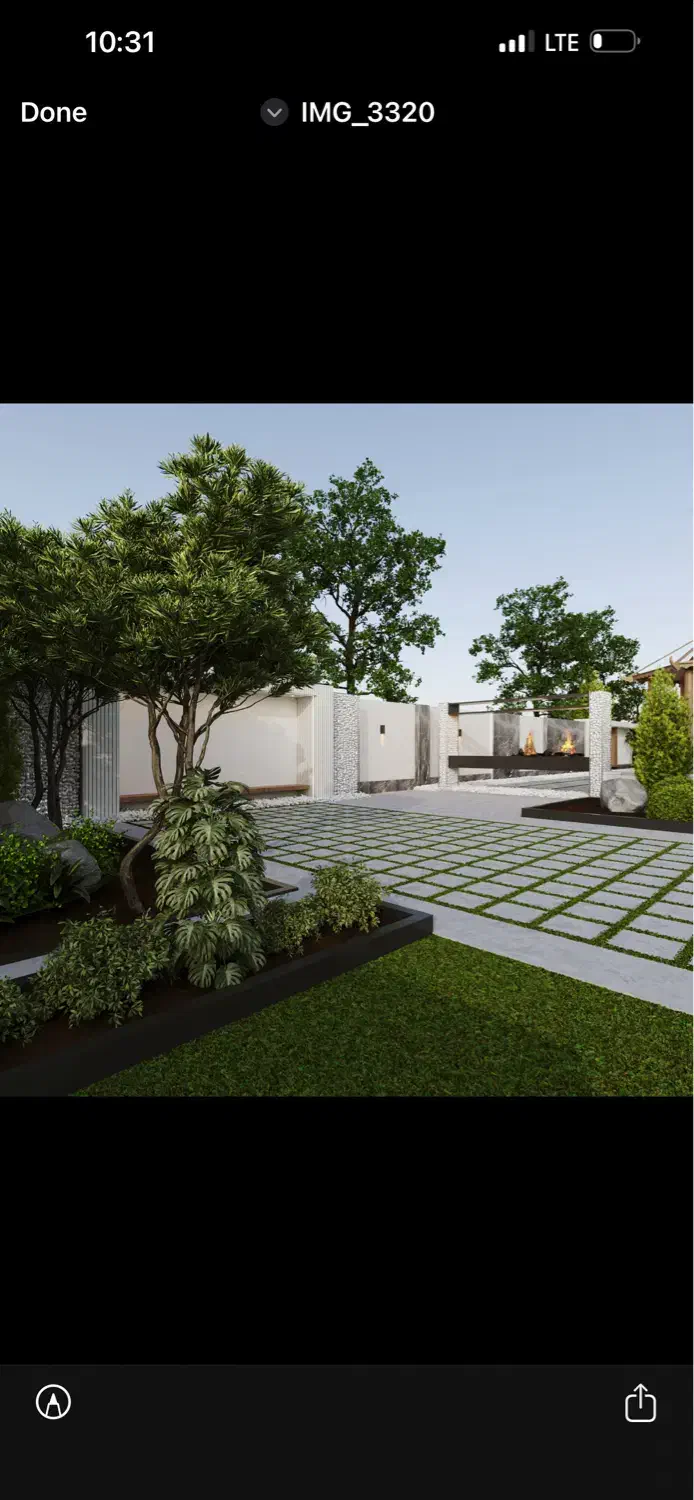 استخدام نگهبان|استخدام سرایداری و نظافت|شاهینشهر, شهرک صنعتی مورچه خورت|دیوار