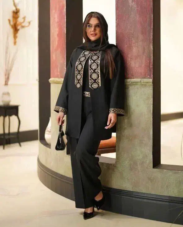 پارچه|لوازم خیاطی و بافتنی|یزد, |دیوار