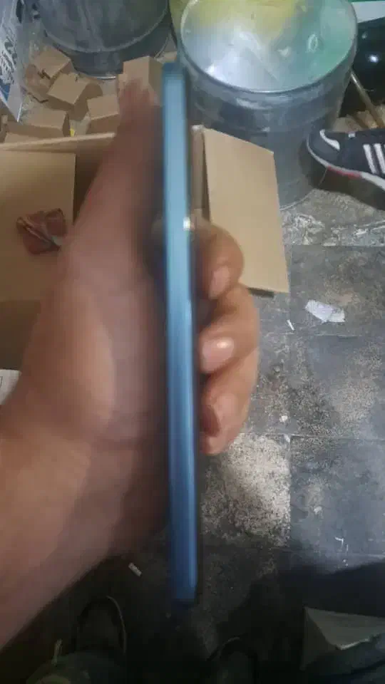 شیاومی نوت 12پرو|موبایل|تهران, بهارستان|دیوار