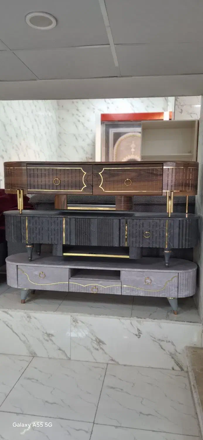 میز تلویزیون|میز تلویزیون|قره ضیاالدین, |دیوار