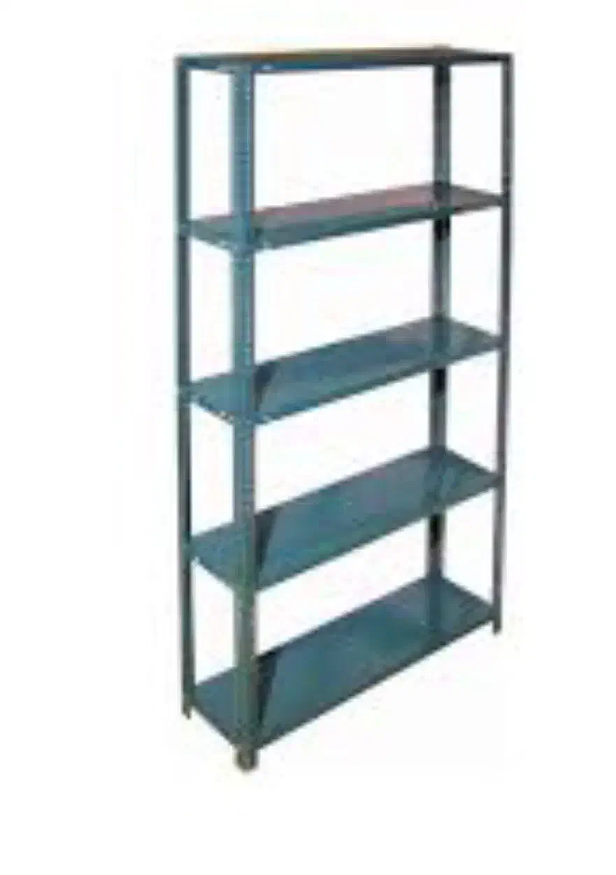 قفسه فلزی|کتابخانه، شلف، قفسههای دیواری|پاوه, |دیوار