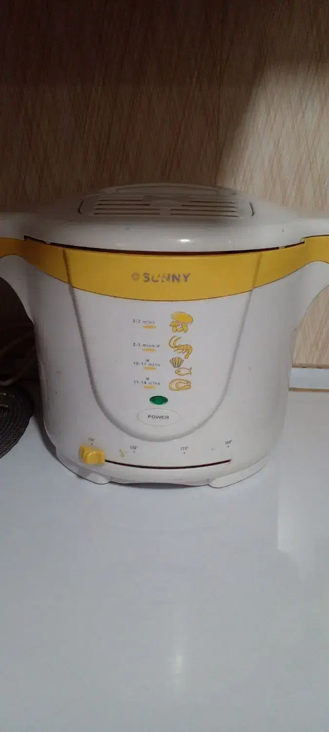 وسایل آشپزخانه|اجاق گاز و لوازم برقی پخت‌وپز|اراک, |دیوار