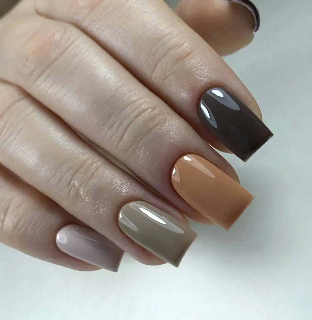 اموزش ارایشگری بانوان در زنجان|خدمات آرایشگری و زیبایی|زنجان, |دیوار