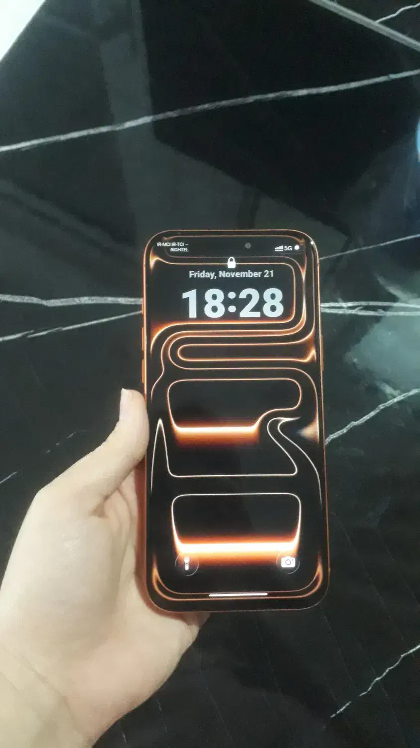 موبایل|موبایل|تهران, دکتر هوشیار|دیوار