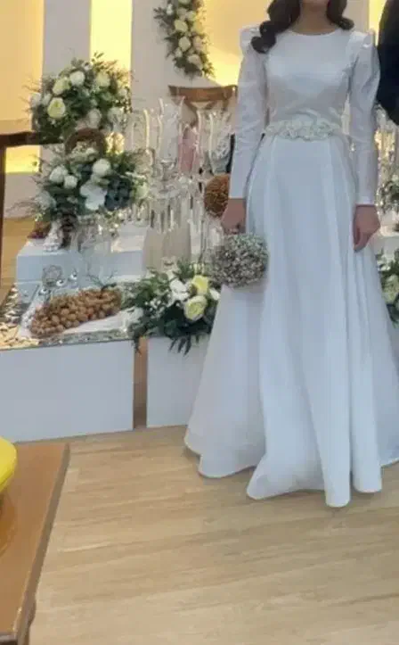 فروش لباس عقد|لباس|قائمشهر, |دیوار