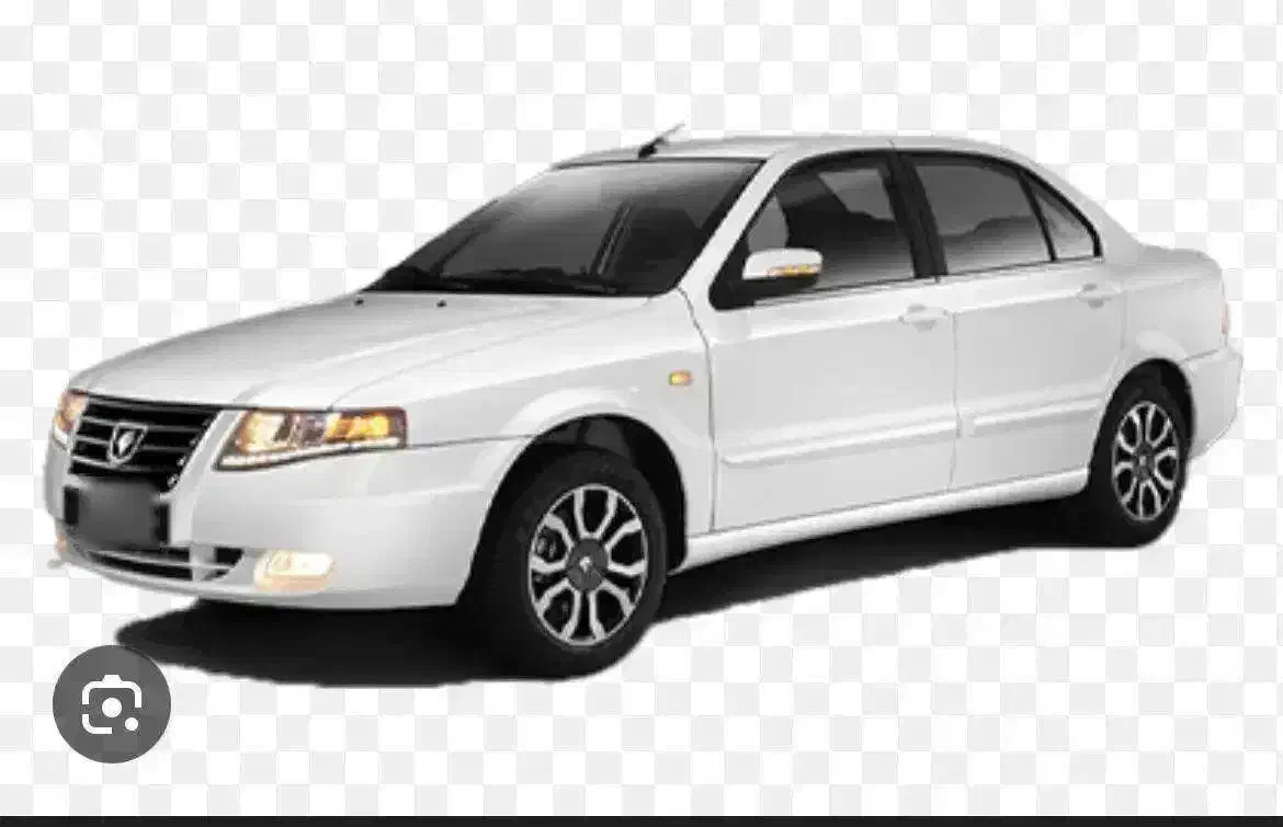 سمند سورن پلاس|خودرو سواری و وانت|شیراز, فرهنگ شهر|دیوار