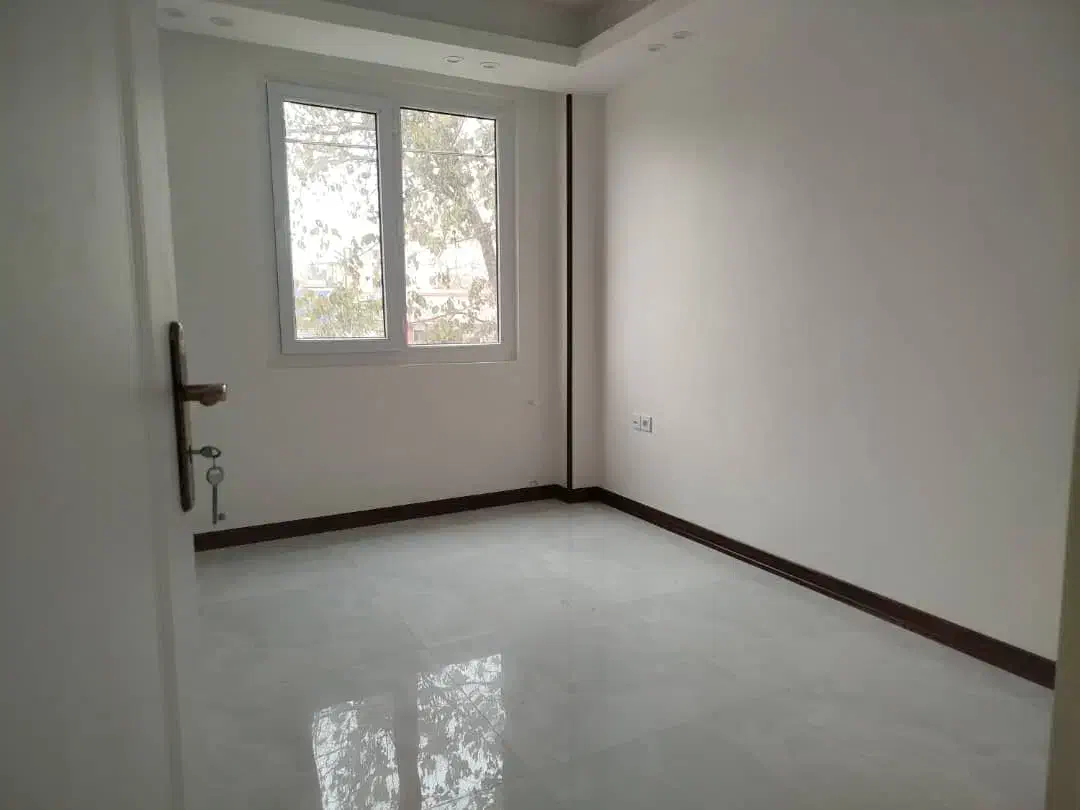 املاک انتخاب، 110متر، باامکانات و دسترسی خوب|اجارهٔ آپارتمان|فردیس, نسترن غربی|دیوار