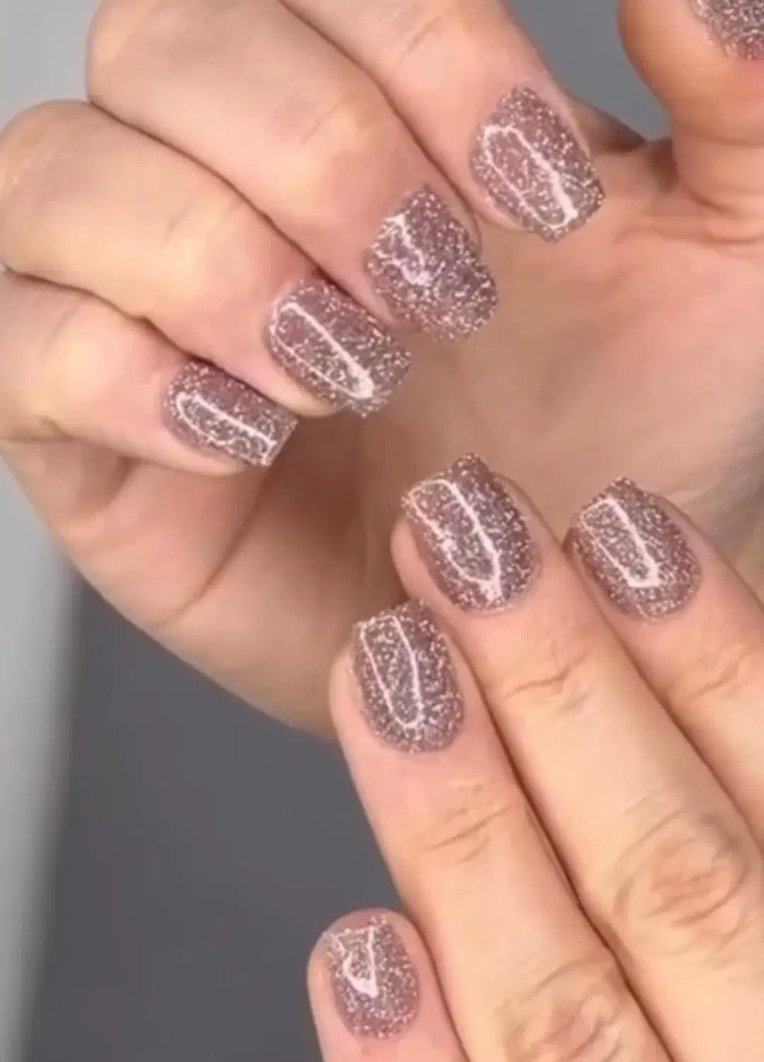 کاشت ناخن مشهد ایثارگران|خدمات آرایشگری و زیبایی|مشهد, ایثارگران|دیوار