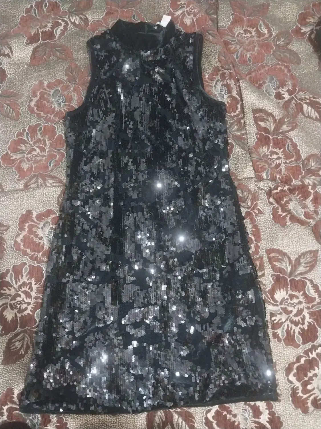 لباس مجلسی زنانه|لباس|قم, فرهنگیان و شهربانی|دیوار