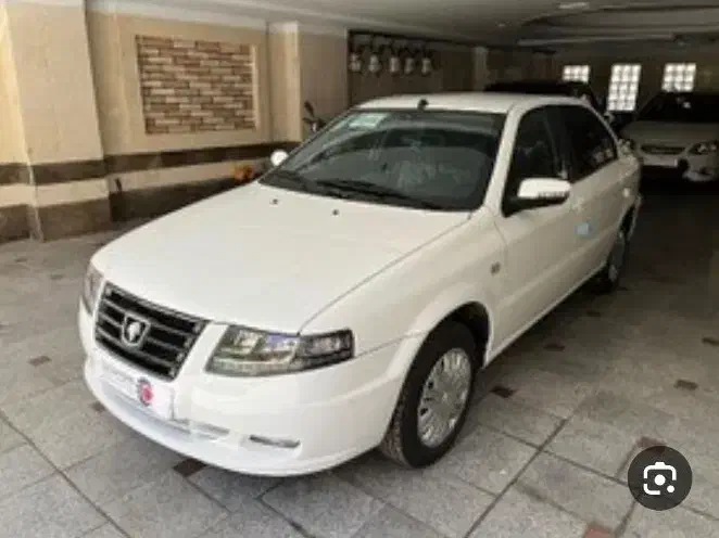 حواله سورن پلاس|خودرو سواری و وانت|کوهدشت, |دیوار