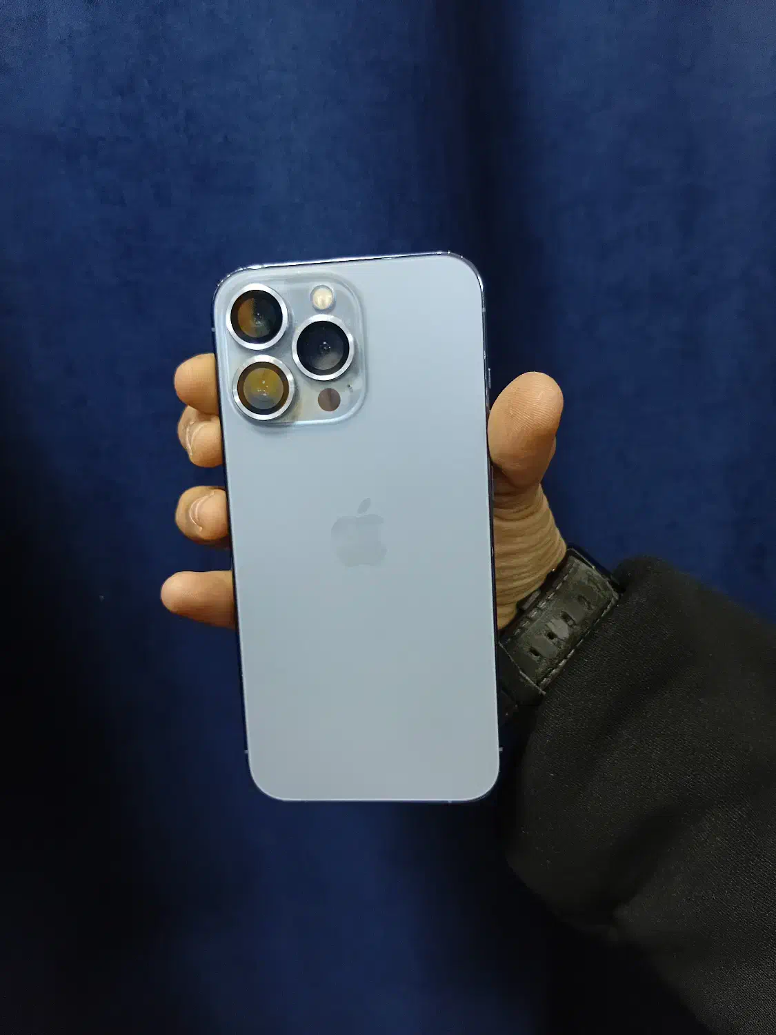 ایفون 13پرو|موبایل|قدس, شهر‌قدس|دیوار