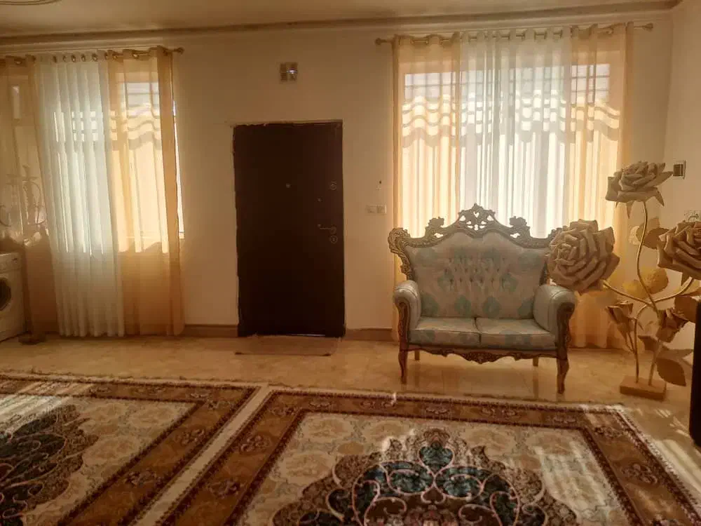 فروش خانه ویلایی شیک|فروش خانه و ویلا|قنوات, |دیوار