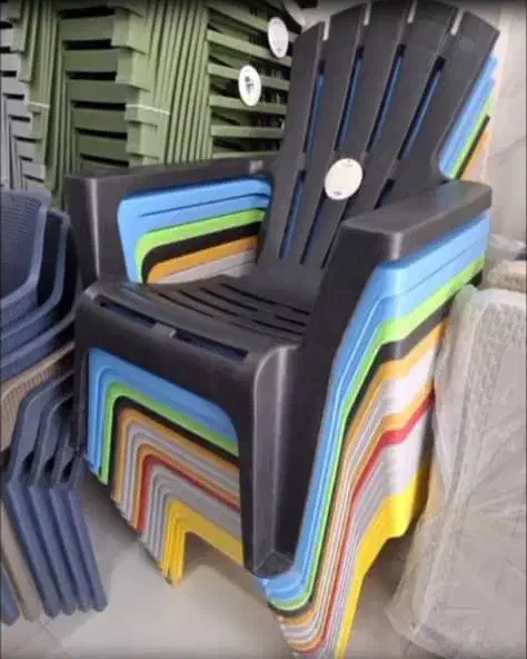 میز و صندلی پلاستیکی تهران نواب غذاخوری|میز و صندلی غذاخوری|تهران, آذربایجان|دیوار