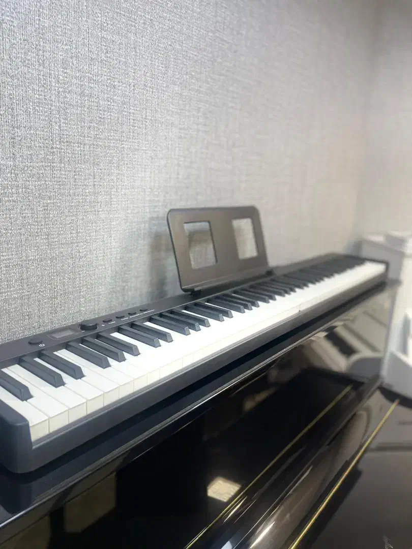 متنوع ترین پیانوهای اقساطی ارسال سراسر کشور|پیانو، کیبورد، آکاردئون|اصفهان, باغ زرشک|دیوار