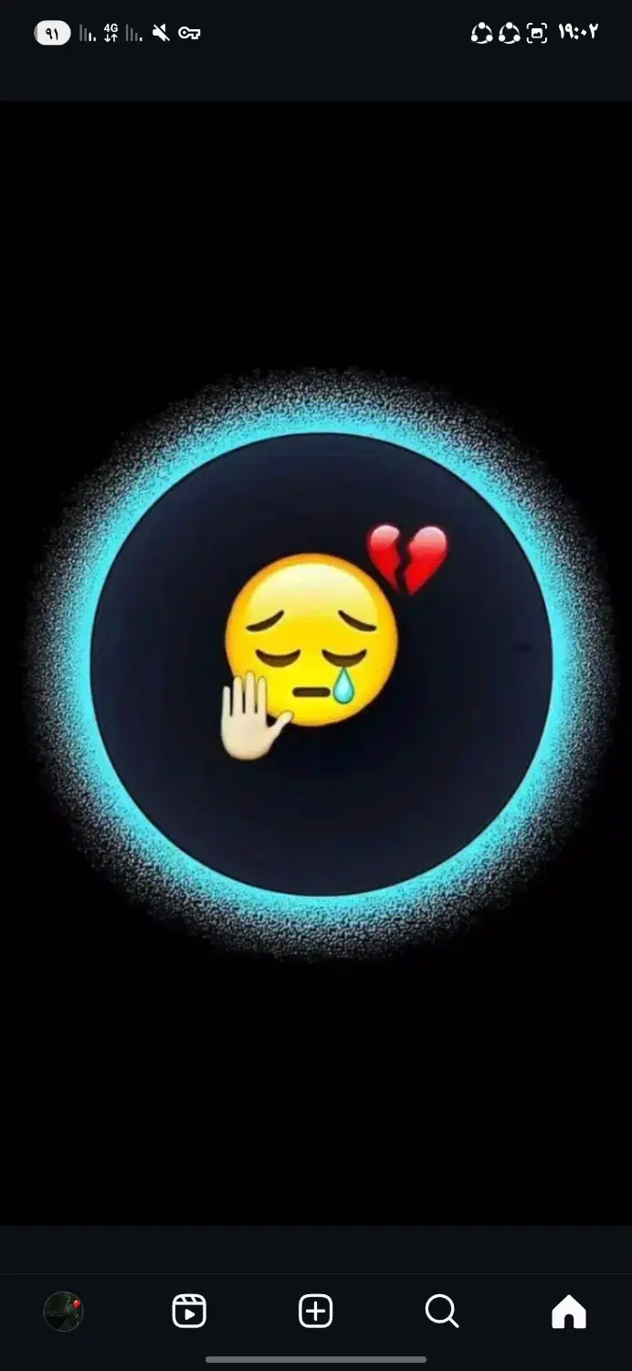 پارس tuf|خودرو سواری و وانت|ماهان, |دیوار