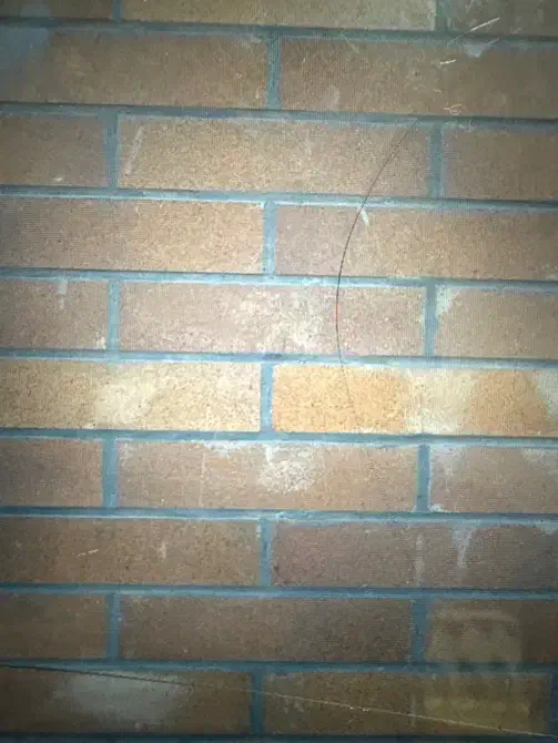 مصالح کش نیازمندیم برای پروژه دولتی|استخدام معماری، عمران و ساختمانی|قم, پردیسان|دیوار