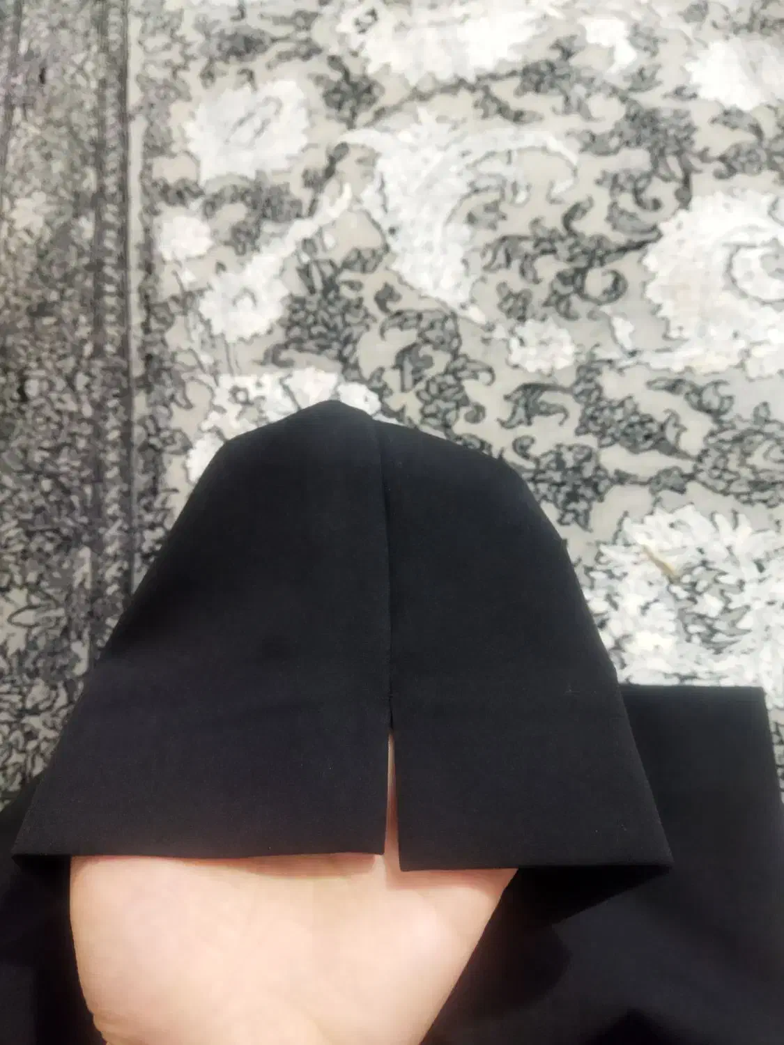 شلوار مازراتی|لباس|ساوه, |دیوار