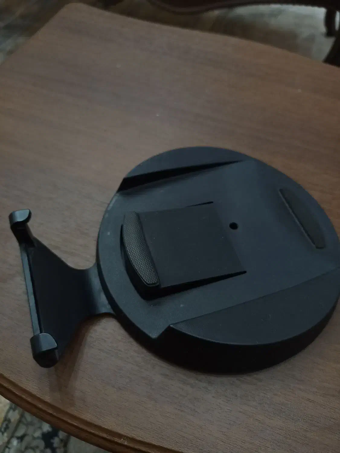 پایه ps5|کنسول، بازی ویدئویی و آنلاین|شیراز, شهرک مفتح|دیوار