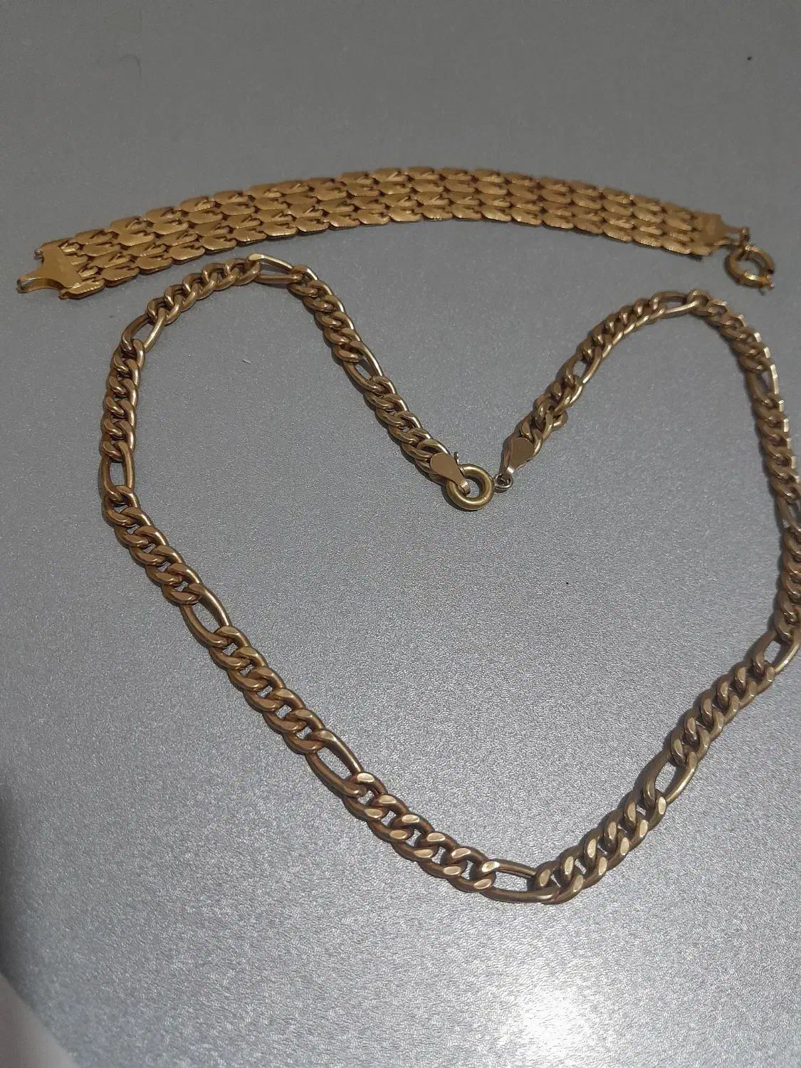 طلا ۱۵۰ بالا تابلو|جواهرات|خرم‌آباد, |دیوار