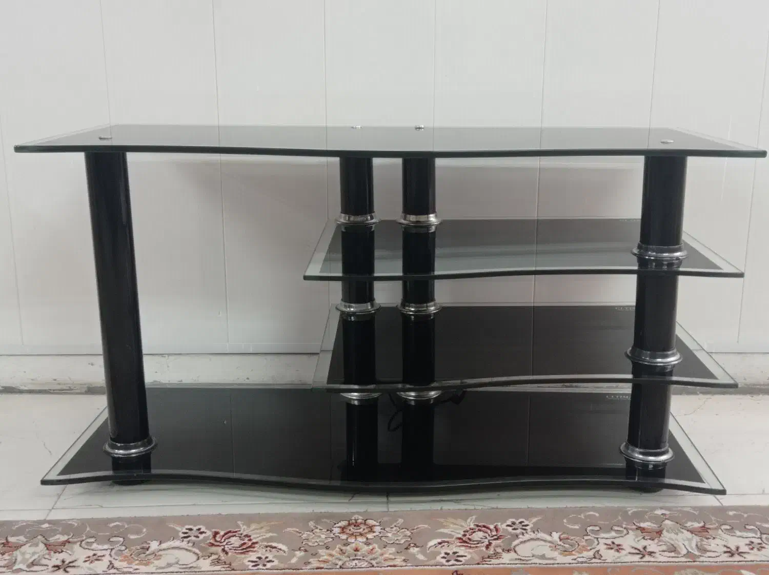 میز تلویزیون|میز تلویزیون|ساوه, |دیوار