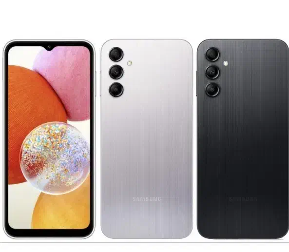 گوشی سامسونگ|موبایل|کازرون, |دیوار