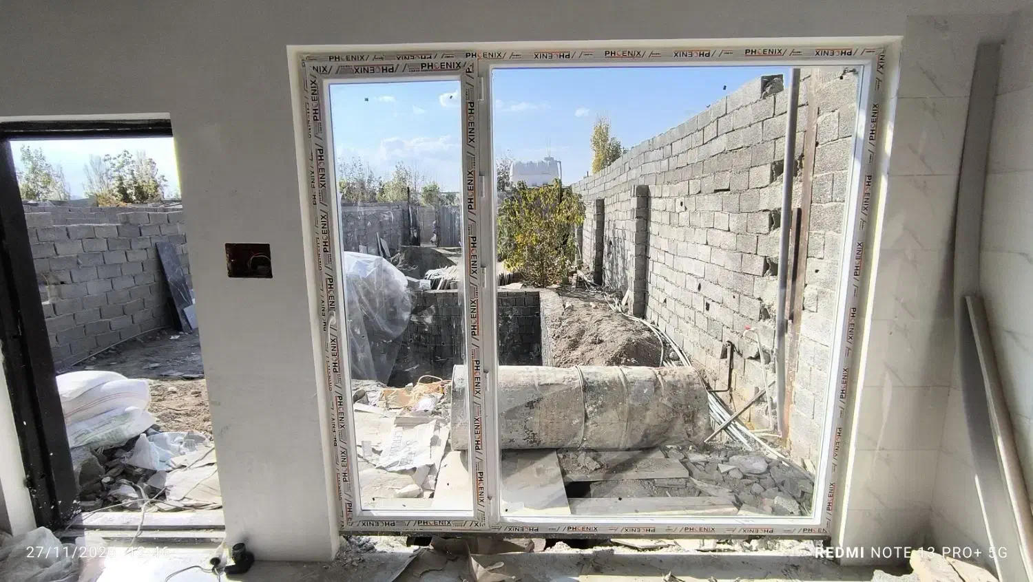 نصاب|خدمات پیشه و مهارت|ملارد, |دیوار