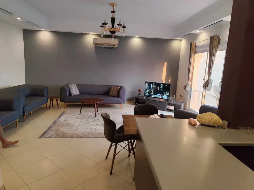 اجاره روزانه هفتگی ماهانه آپارتمان ویلایی|اجارهٔ کوتاه‌مدت آپارتمان و سوئیت|کیش, |دیوار