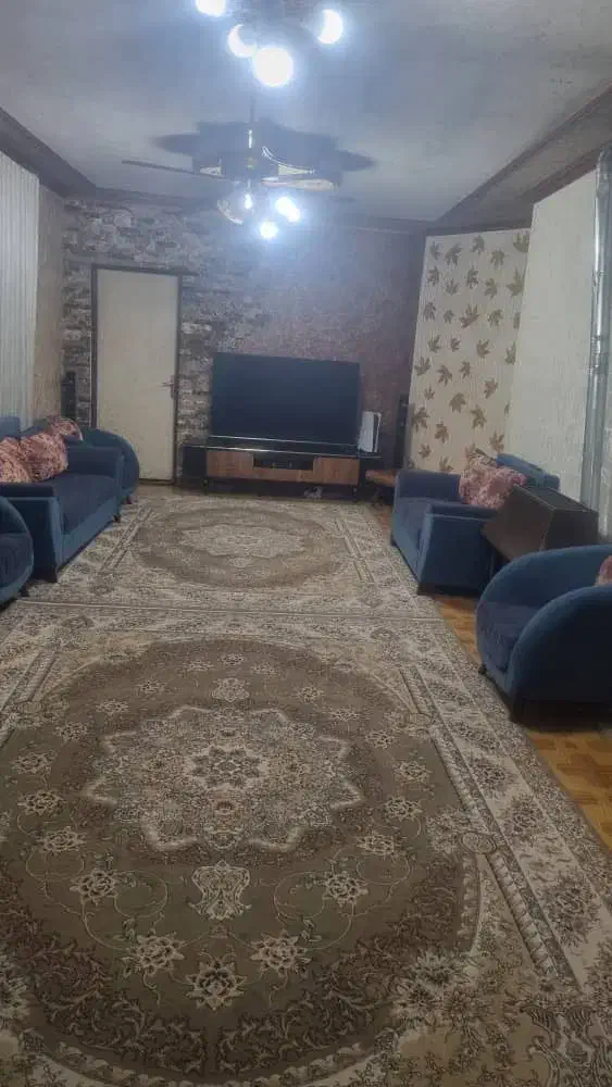 آپارتمان|فروش آپارتمان|اسلام‌شهر, مطهری|دیوار