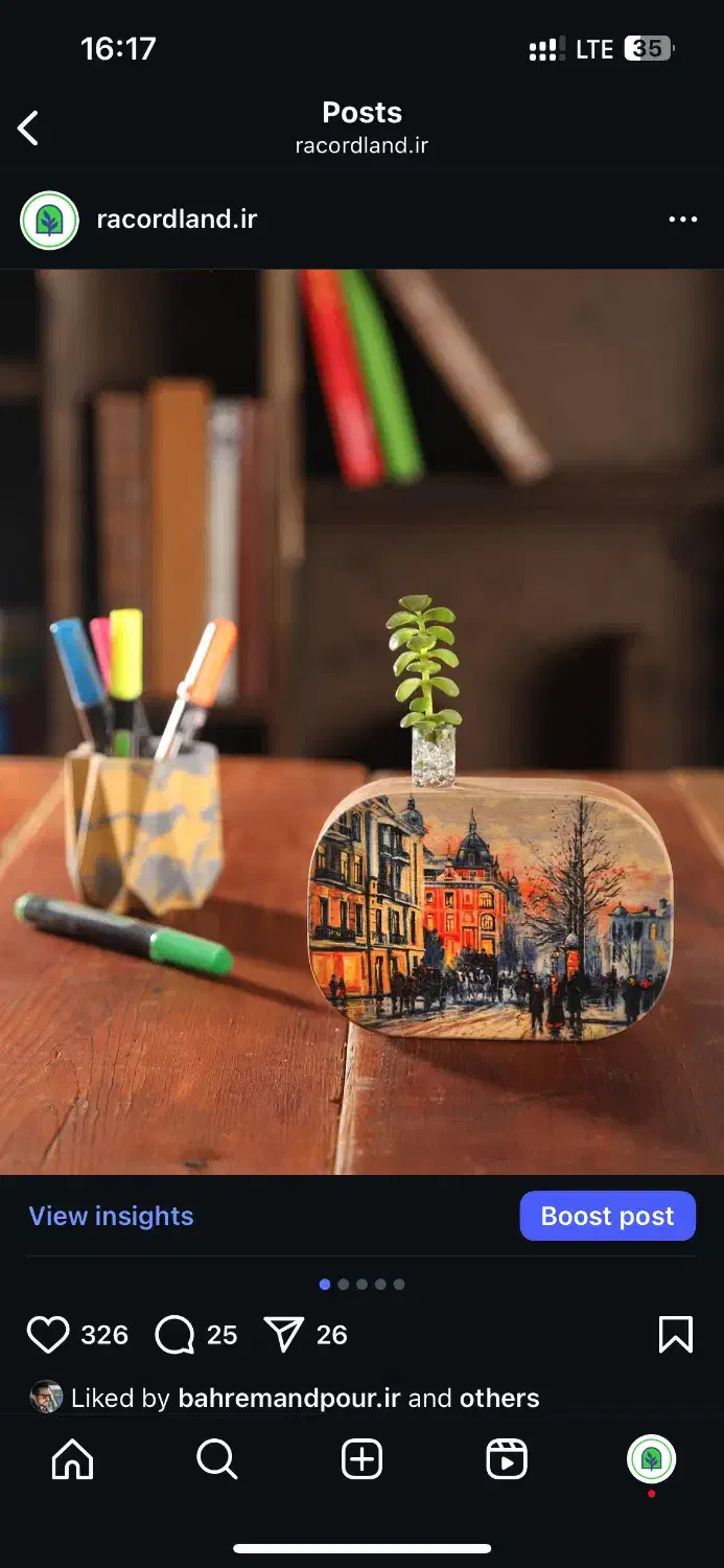 نیروی کار خانم جهت کار در سالن تولید|استخدام صنعتی، فنی، مهندسی|قم, بنیاد|دیوار