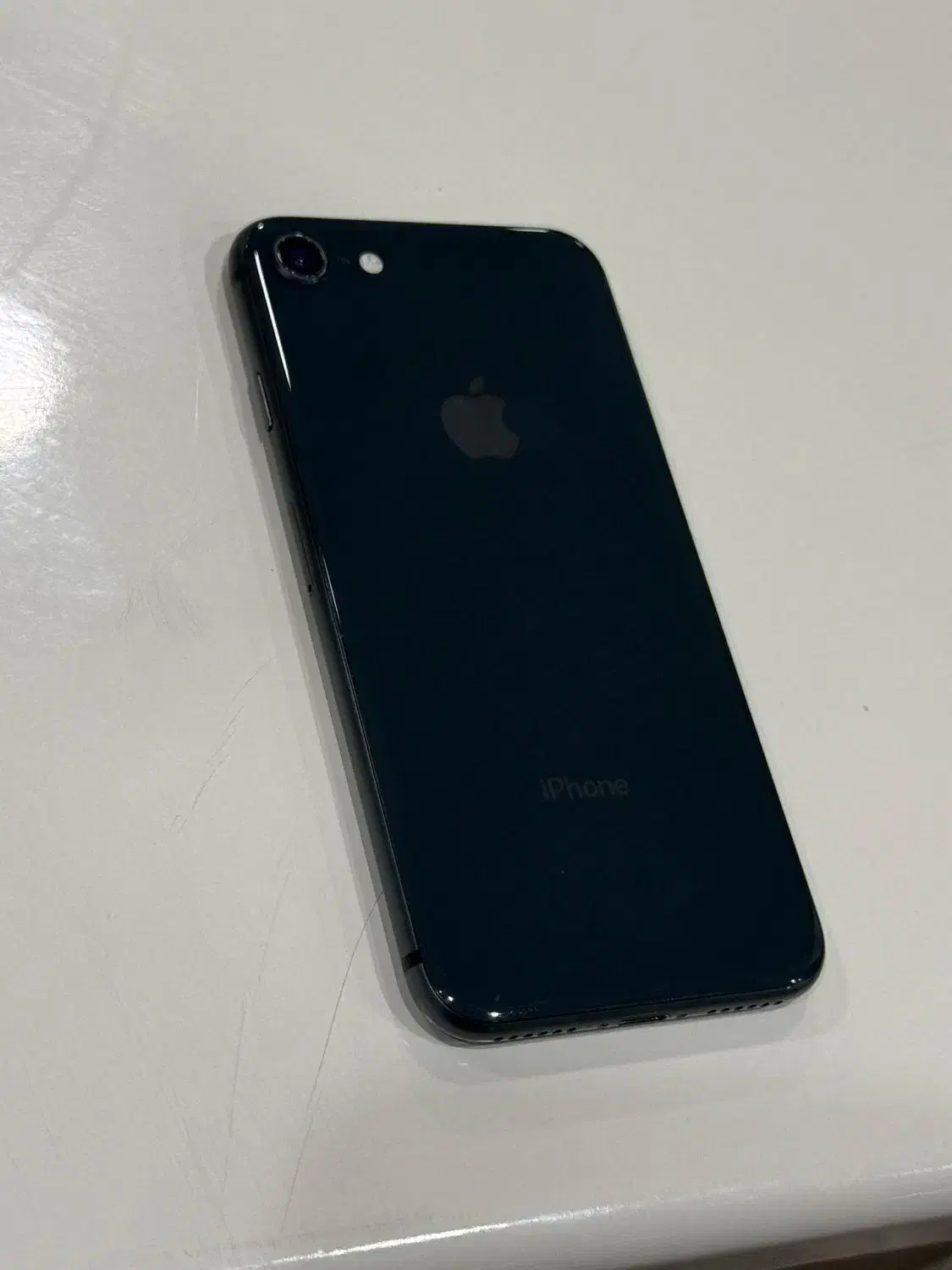 آیفون 8|موبایل|بوشهر, |دیوار