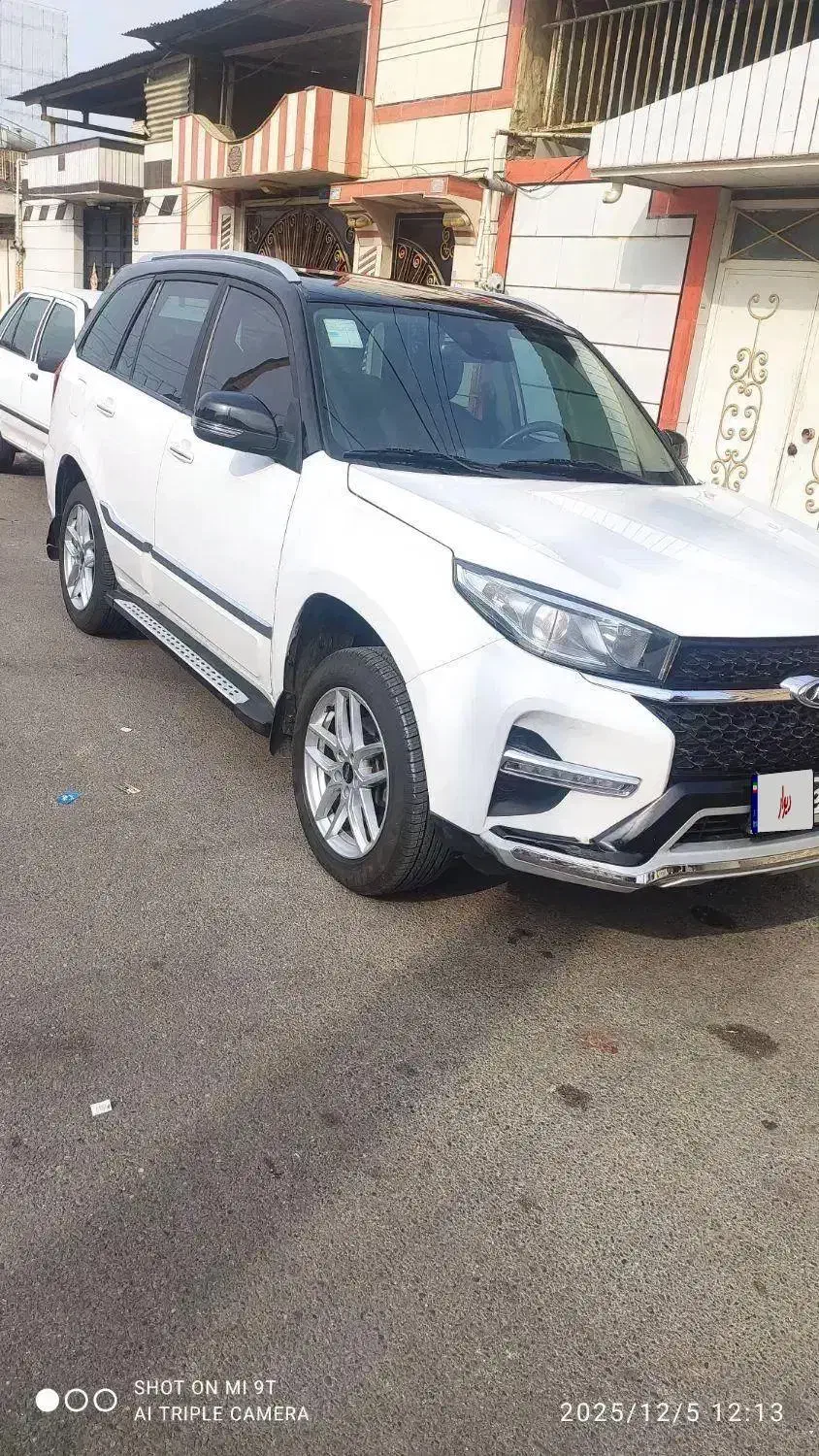 mvmx33at|خودرو سواری و وانت|دزفول, |دیوار