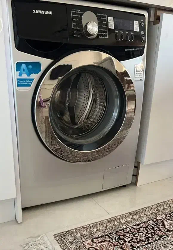 تعمیرتخصصی یخچال و فریز و لباسشویی|خدمات پیشه و مهارت|نهاوند, |دیوار