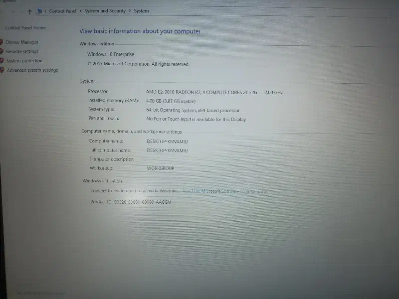 لپ تاپ x555B|رایانه همراه|تهران, بلوار کشاورز|دیوار