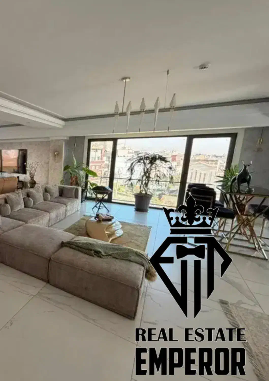 ۳۲۵متر/ vip|اجارهٔ خانه و ویلا|پردیس, فاز ۲|دیوار