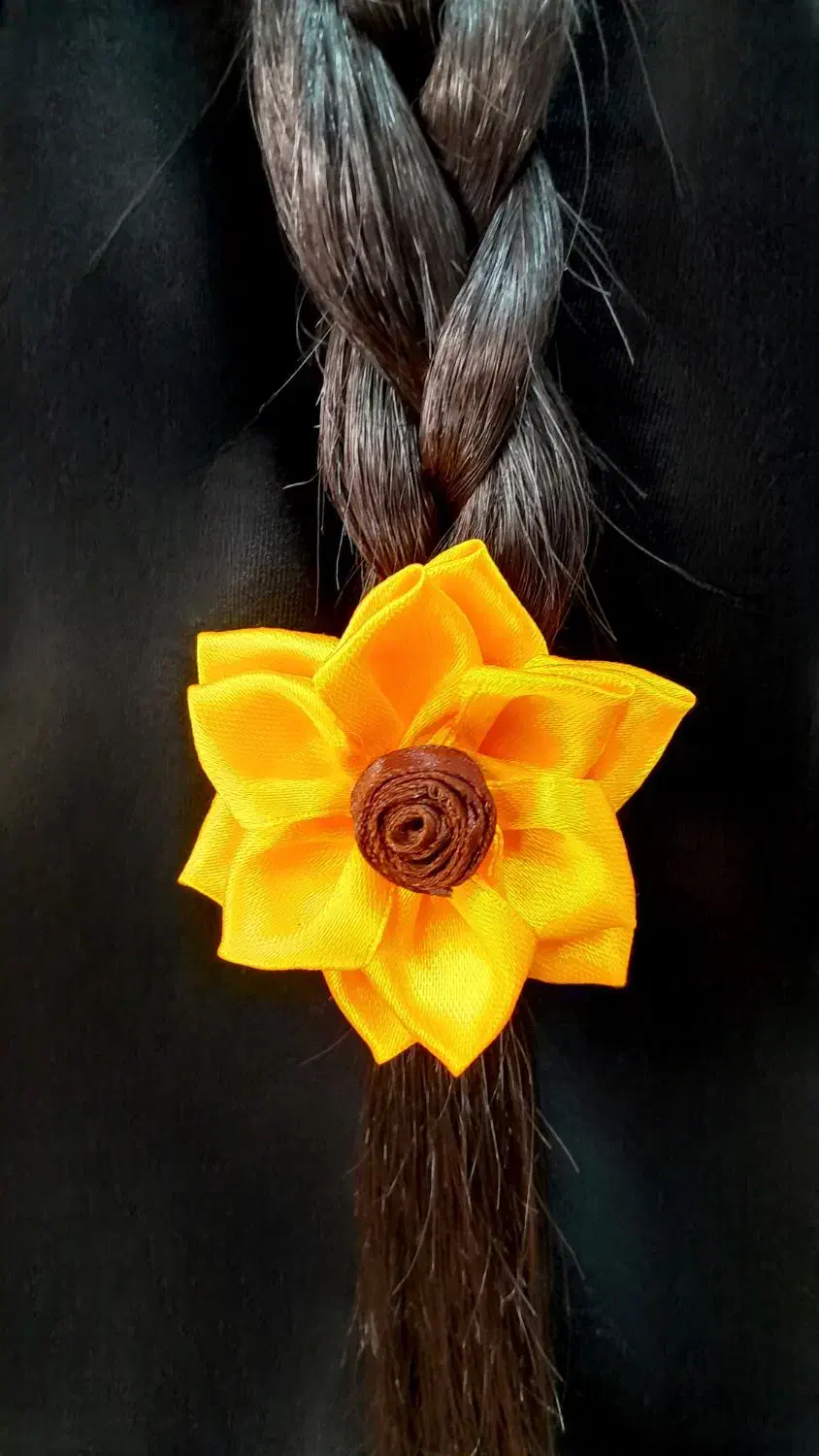 گل های مصنوعی با ظاهری طبیعی|گل مصنوعی|ایذه, |دیوار