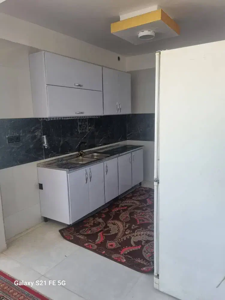 آپارتمان نوساز جهت اجاره روزانه|اجارهٔ کوتاه‌مدت آپارتمان و سوئیت|الیگودرز, |دیوار