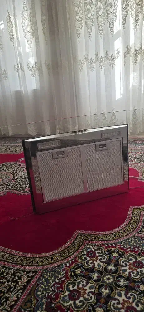 هود نو|هود|خرمآباد, |دیوار