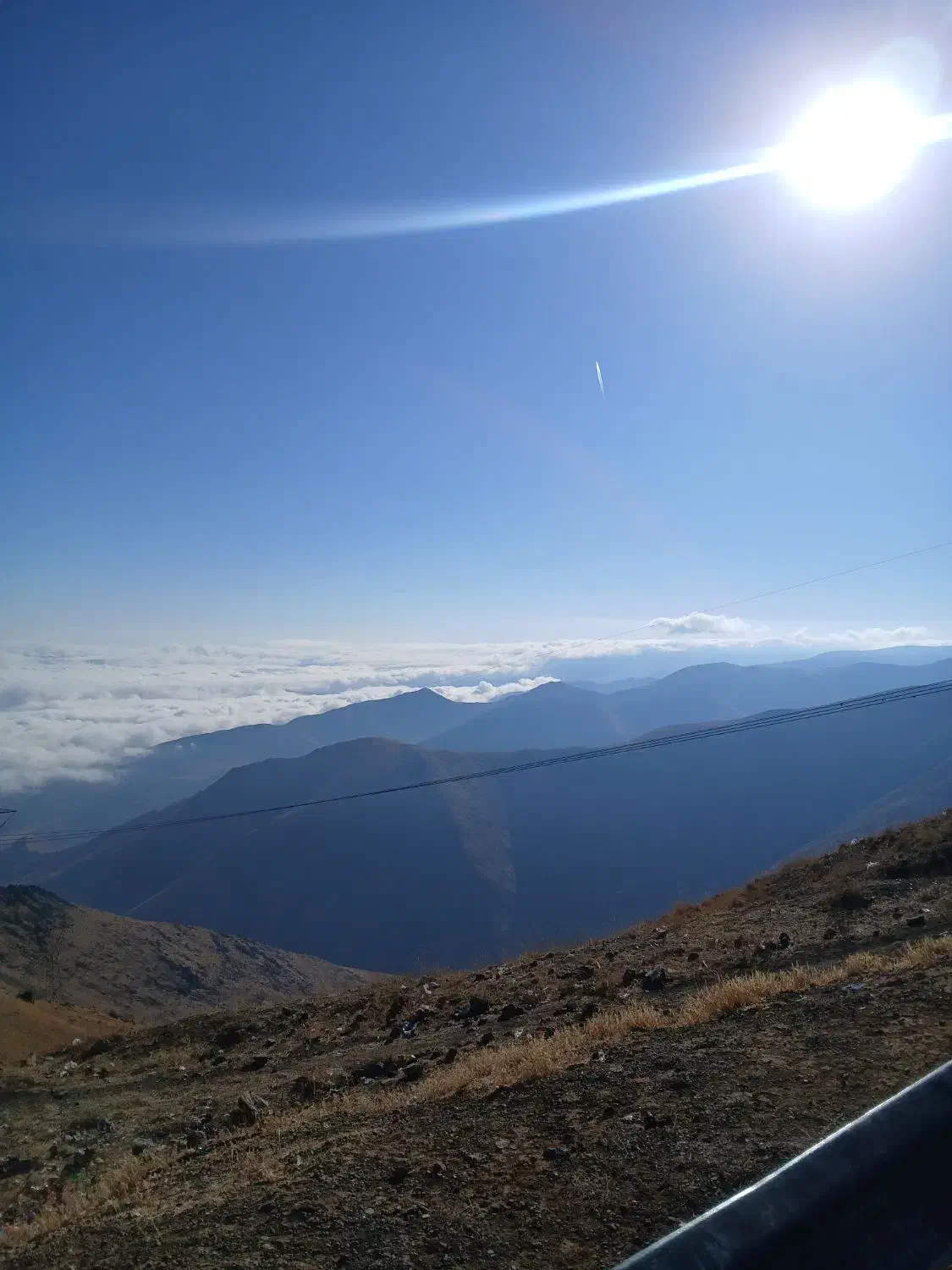 نیازمند نیروی کار (اقا) فوری|استخدام معماری، عمران و ساختمانی|گیلوان, |دیوار