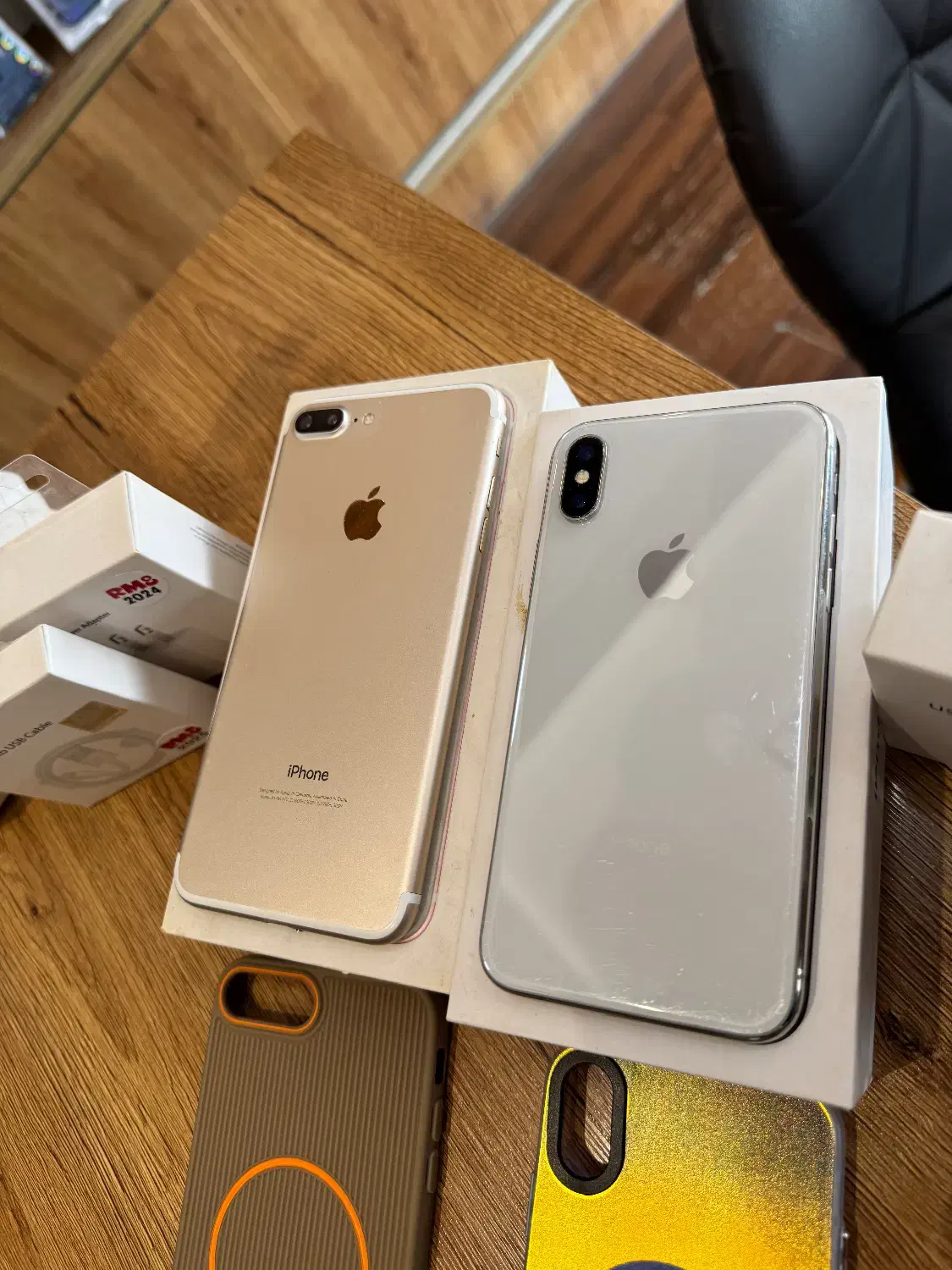 سون پلاس ۱۲۸ + ایکس ۲۵۶|موبایل|فریدون‌کنار, |دیوار