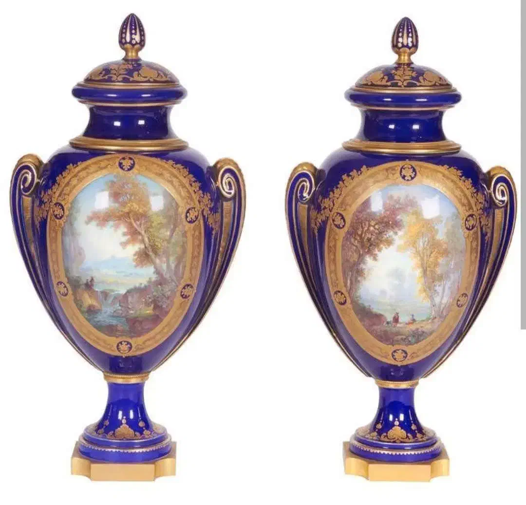 مبلمان لوستر مجسمه و.. فرانسوی و ایتالیایی|مبلمان خانگی و میز عسلی|تهران, ونک|دیوار