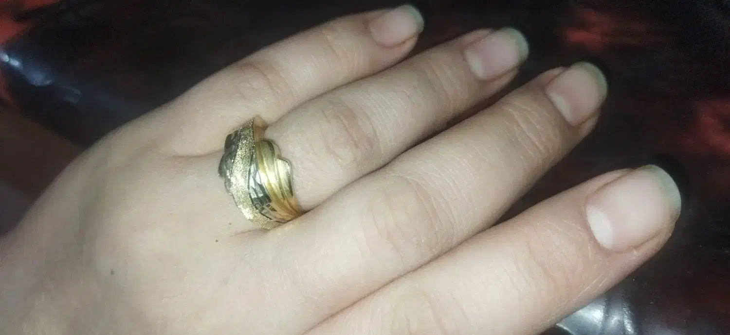 طلا|جواهرات|دهدشت, |دیوار