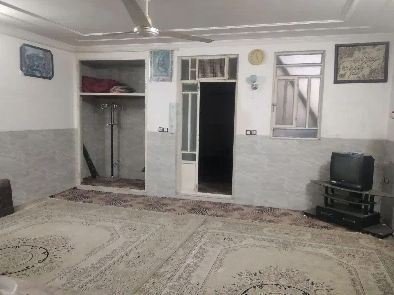 سوییت|اجارهٔ کوتاه‌مدت آپارتمان و سوئیت|یزد, |دیوار