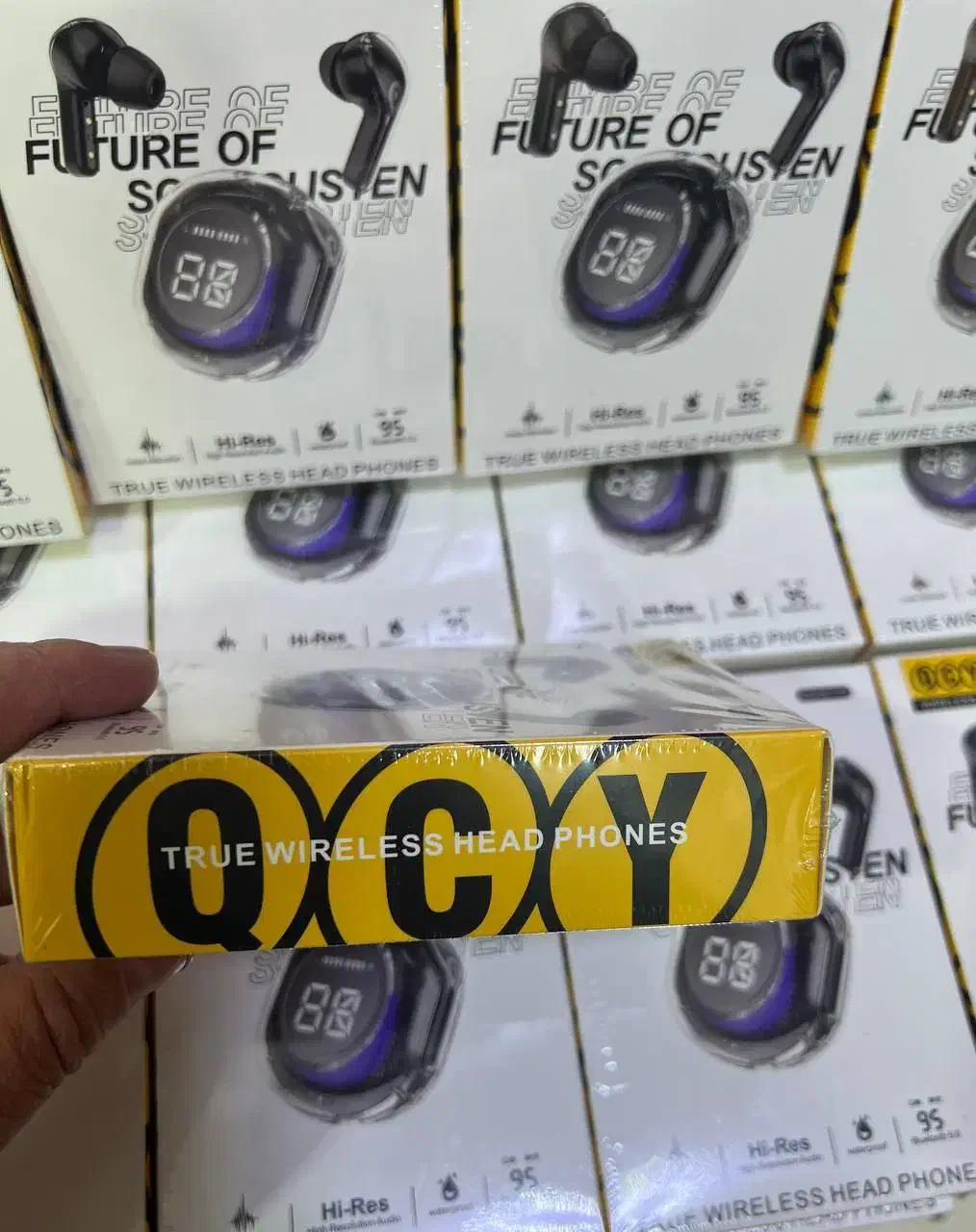 پخش عمده ایرپاد|لوازم جانبی موبایل و تبلت|بانه, |دیوار