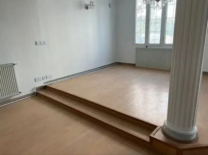 پارکت لمینت ۱۲میل زنیت روسیه، کفپوش|مصالح و تجهیزات ساختمان|همدان, |دیوار