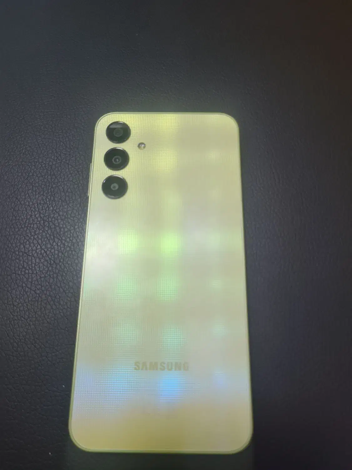 A25|موبایل|کرمانشاه, |دیوار