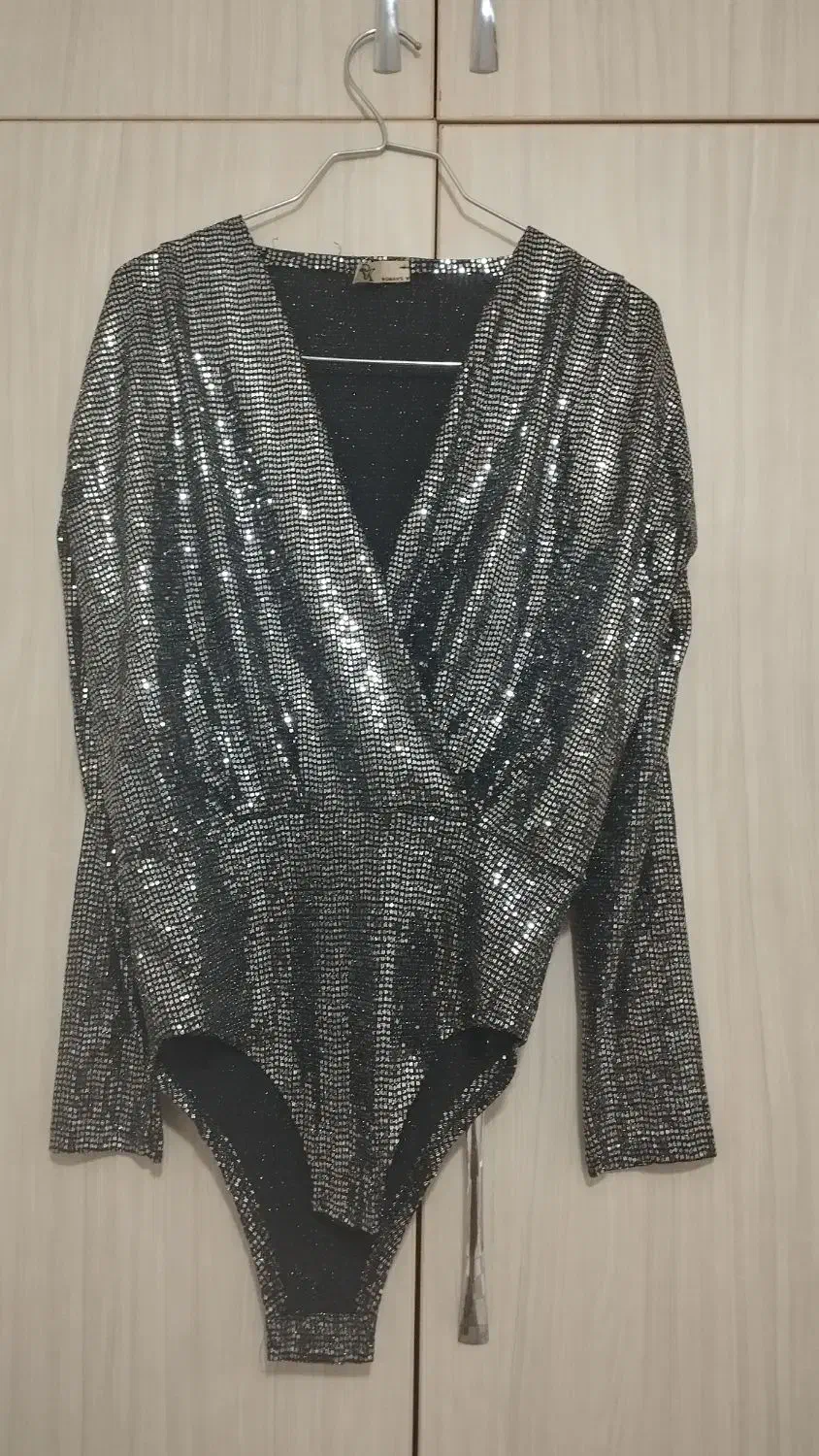 ۳تا شومیز مجلسی|لباس|اردبیل, |دیوار